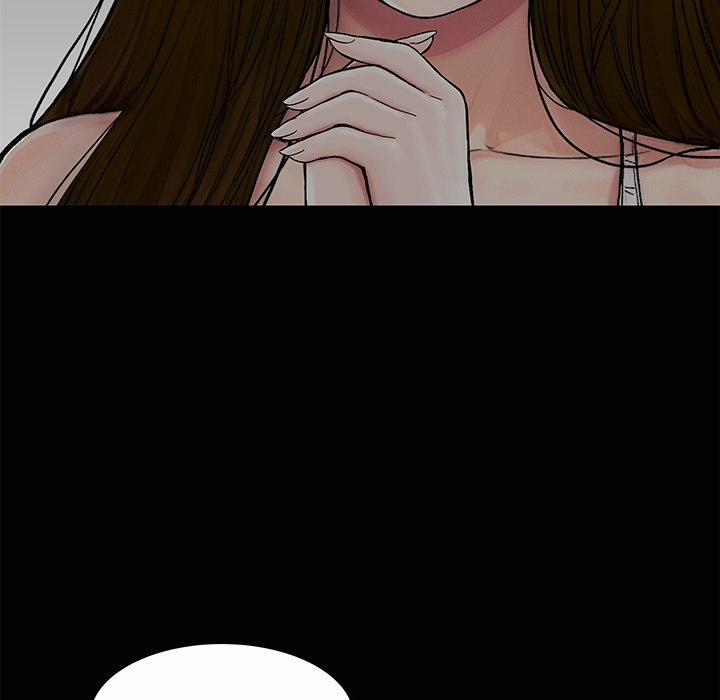 Sister’s Man 21 trang 160