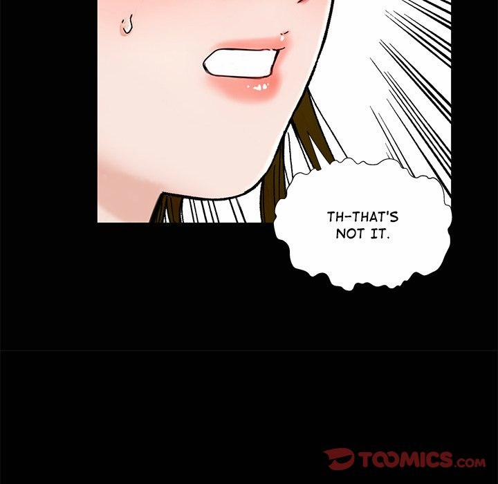 Sister’s Man 21 trang 164