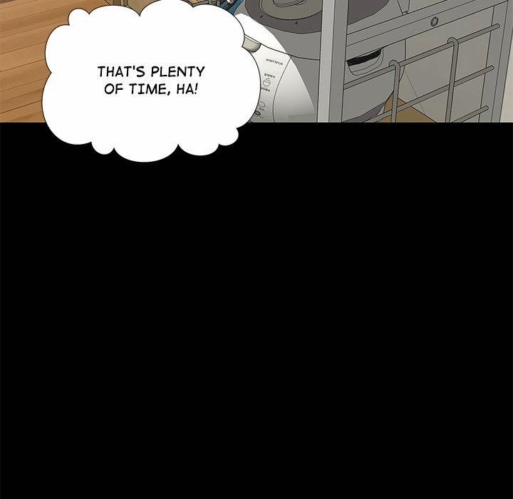 Sister’s Man 21 trang 166