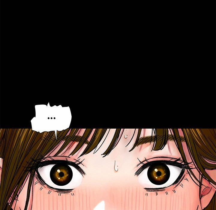 Sister’s Man 21 trang 169