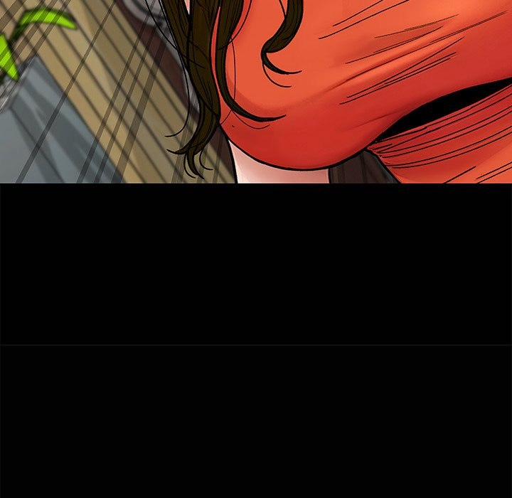 Sister’s Man 21 trang 17