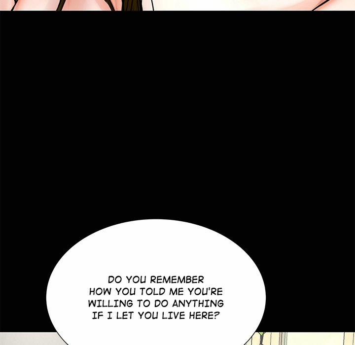 Sister’s Man 21 trang 22