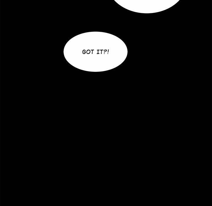 Sister’s Man 21 trang 30