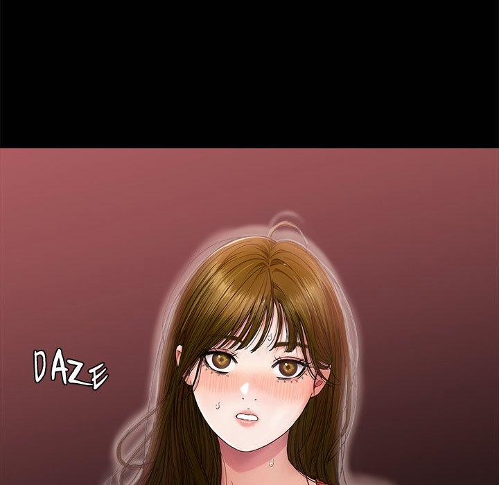 Sister’s Man 21 trang 31