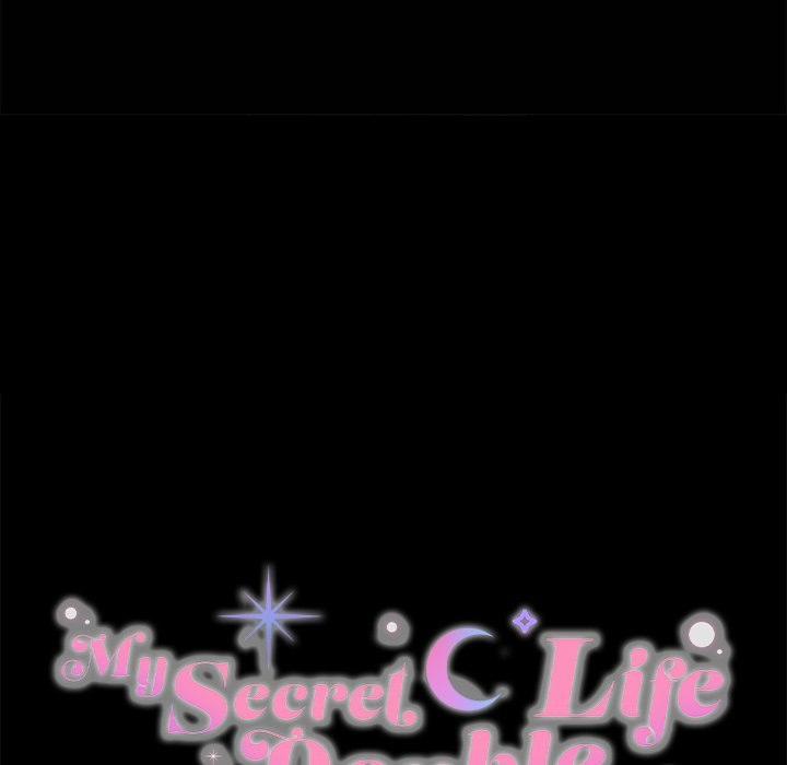 Sister’s Man 21 trang 34