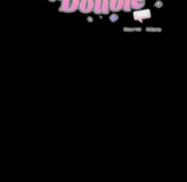 Sister’s Man 21 trang 35