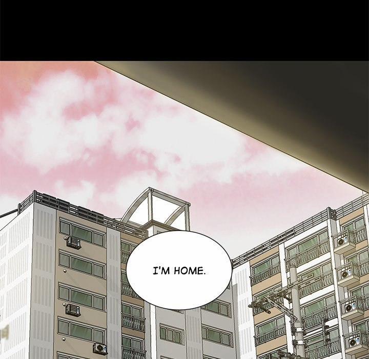 Sister’s Man 21 trang 36