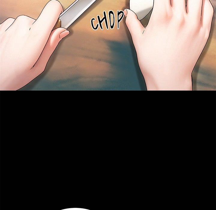 Sister’s Man 21 trang 42