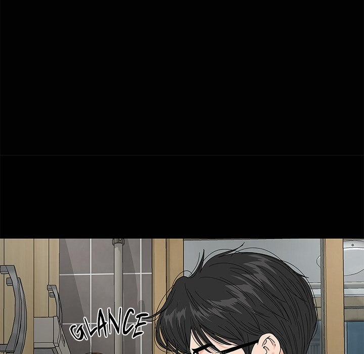 Sister’s Man 21 trang 58