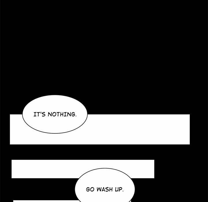 Sister’s Man 21 trang 62