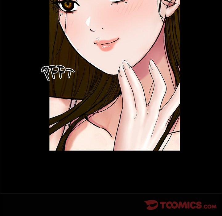 Sister’s Man 21 trang 74