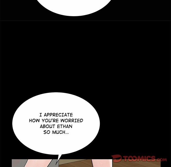 Sister’s Man 21 trang 83