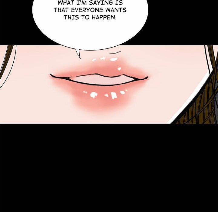 Sister’s Man 21 trang 90