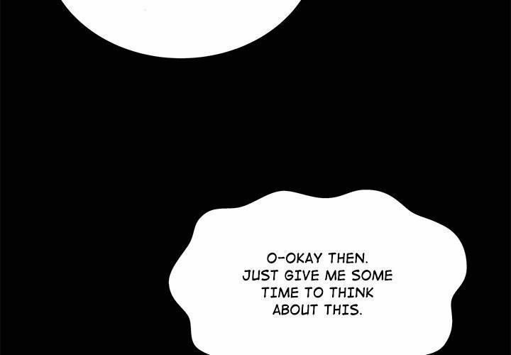 Sister’s Man 22 trang 1