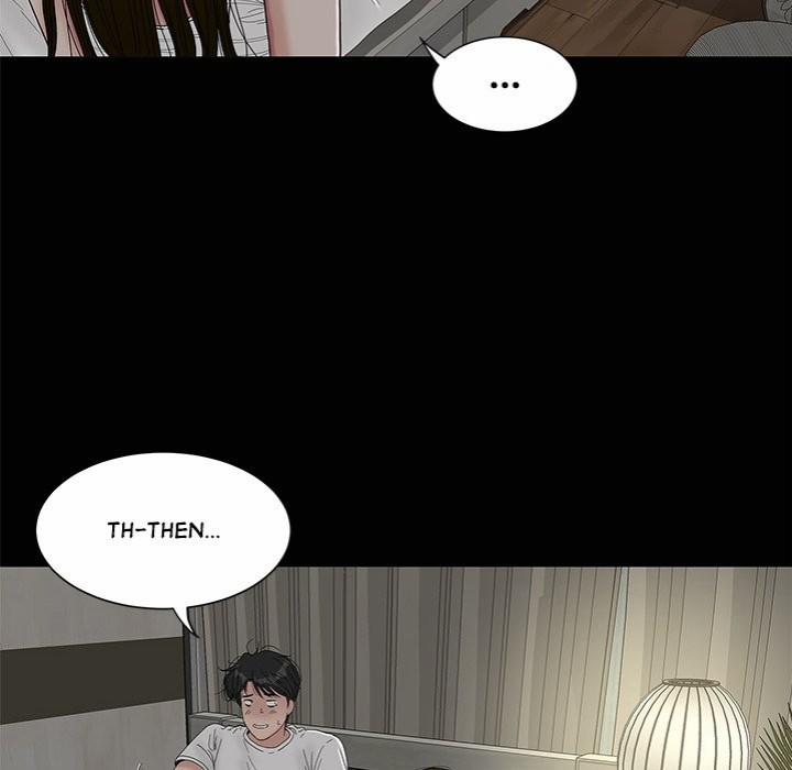 Sister’s Man 22 trang 109