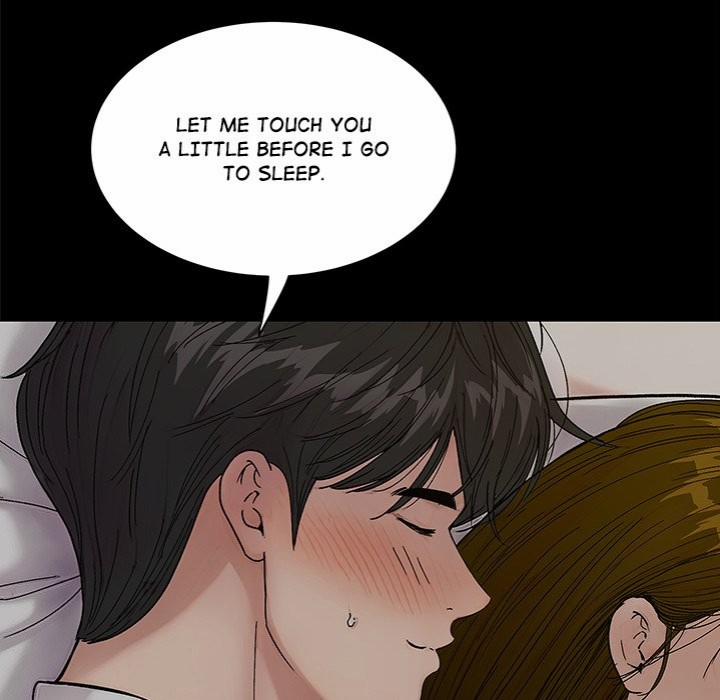 Sister’s Man 22 trang 122