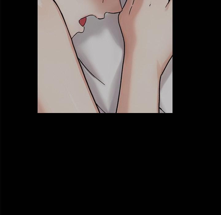 Sister’s Man 22 trang 130