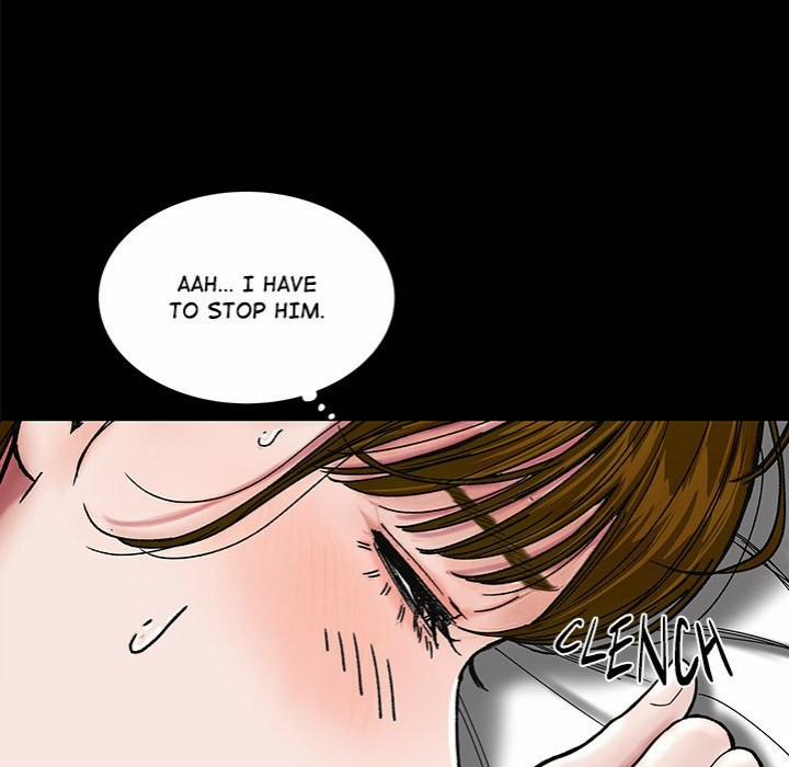 Sister’s Man 22 trang 131