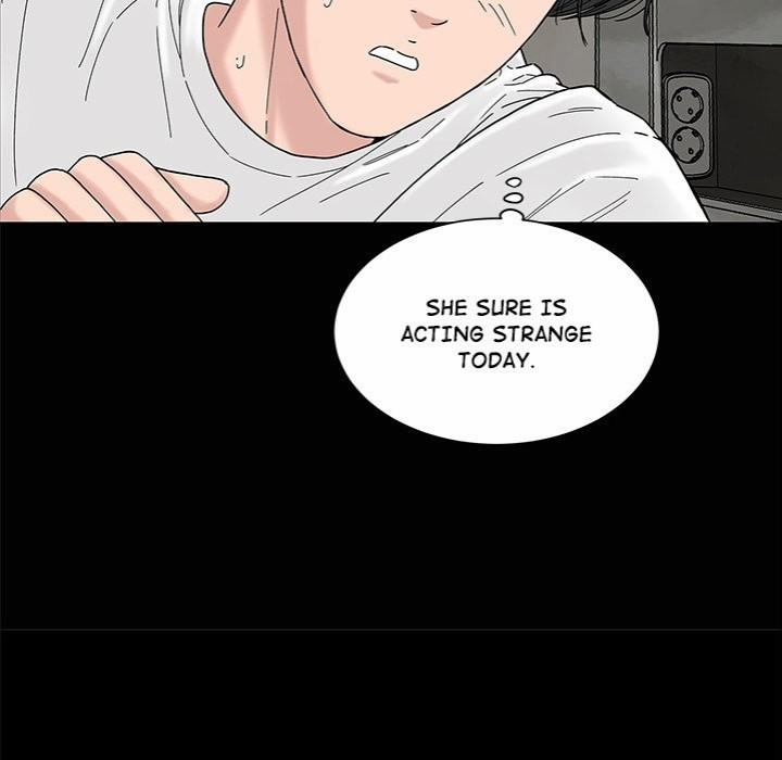 Sister’s Man 22 trang 145