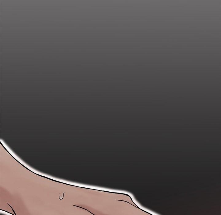 Sister’s Man 22 trang 154