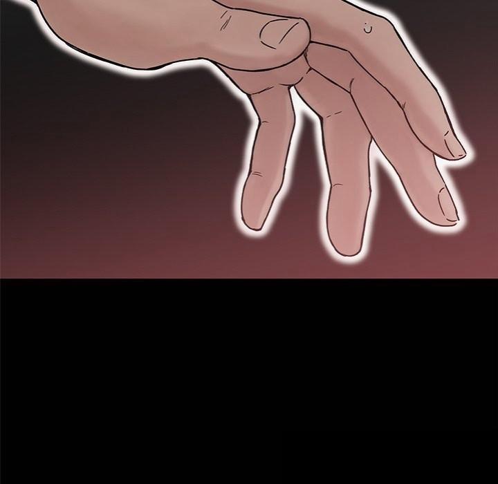 Sister’s Man 22 trang 155