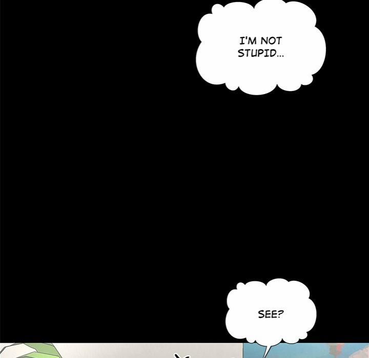 Sister’s Man 22 trang 27