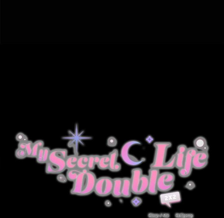 Sister’s Man 22 trang 52