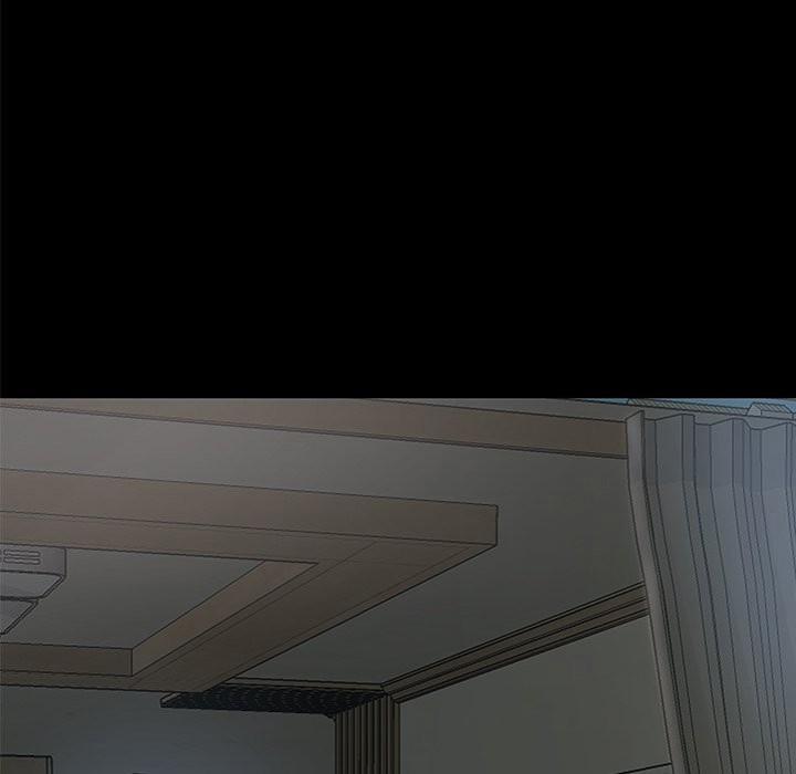 Sister’s Man 22 trang 71