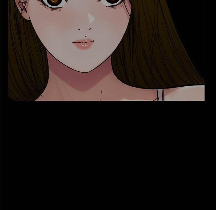 Sister’s Man 22 trang 79