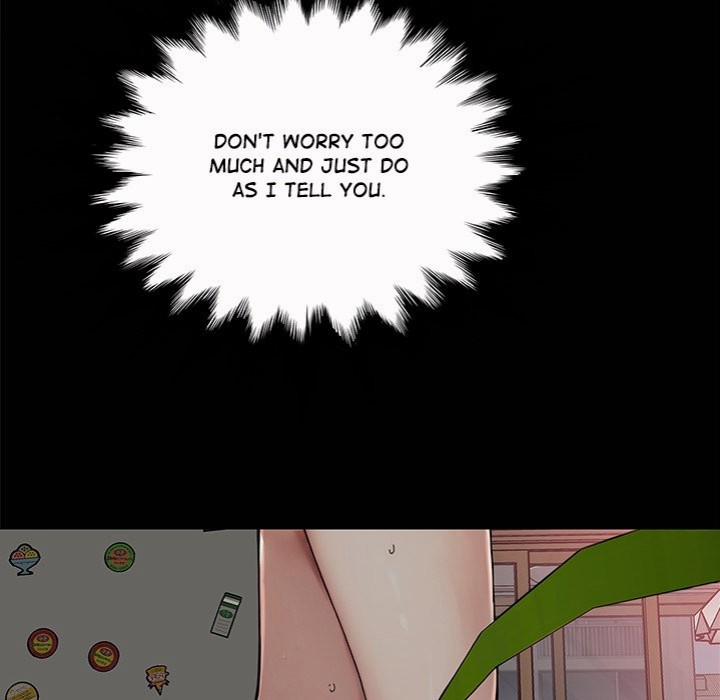 Sister’s Man 22 trang 81