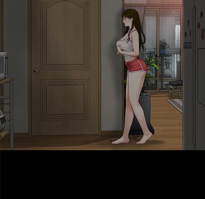 Sister’s Man 22 trang 84