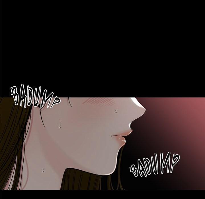 Sister’s Man 22 trang 89