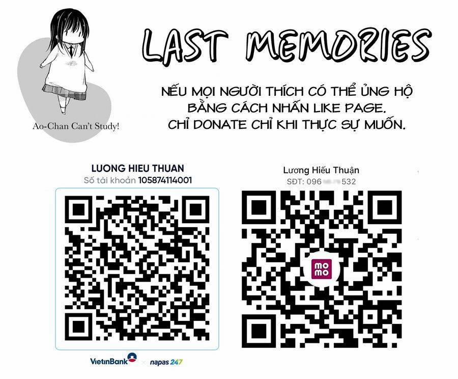 Sister-Sama No Oose No Mama Ni 3 trang 10