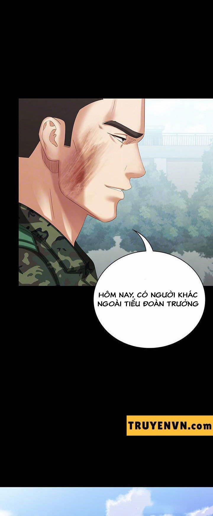 Sisters Duty - Sứ Mệnh Người Anh 10 trang 8