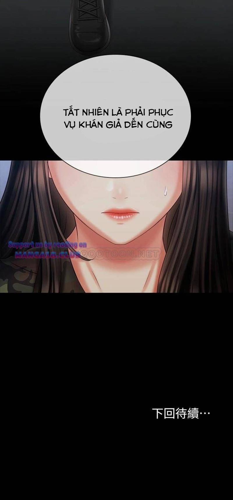 Sisters Duty - Sứ Mệnh Người Anh 104 trang 4