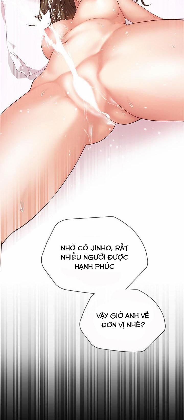 Sisters Duty - Sứ Mệnh Người Anh 12 trang 31