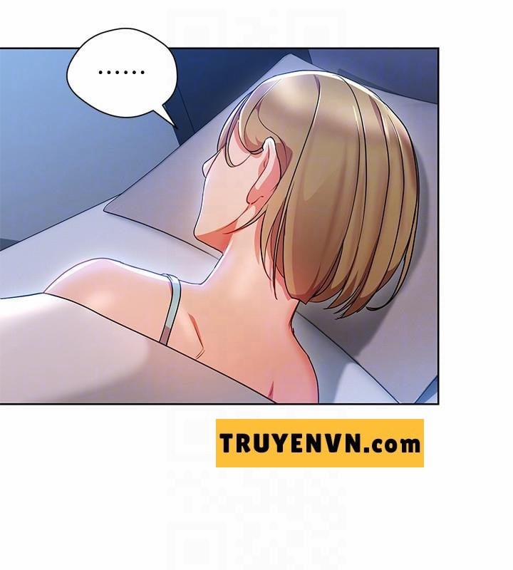 Sisters Duty - Sứ Mệnh Người Anh 20 trang 13