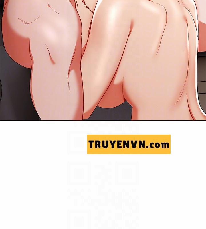 Sisters Duty - Sứ Mệnh Người Anh 20 trang 25