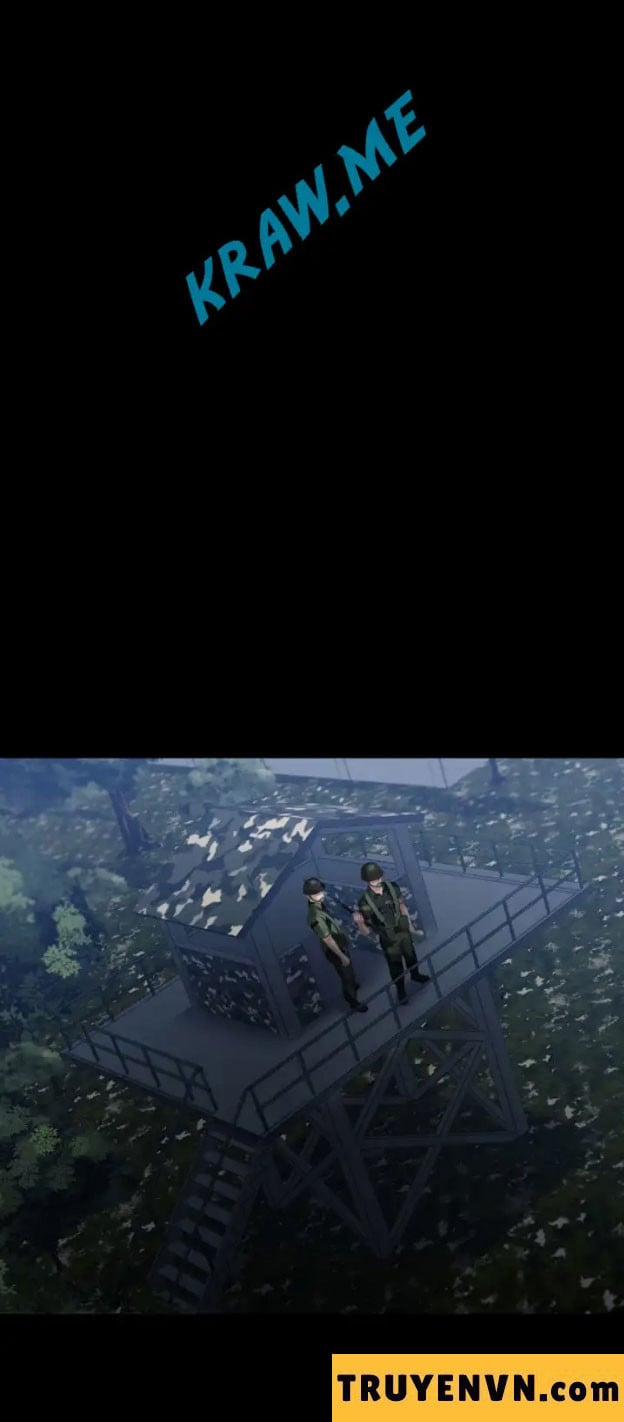 Sisters Duty - Sứ Mệnh Người Anh 23 trang 18