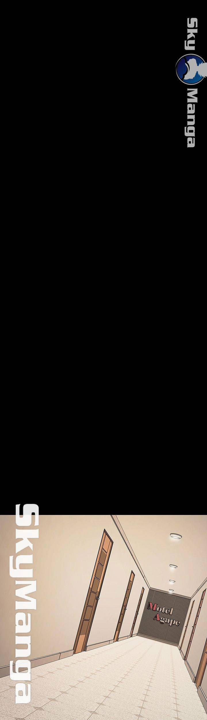 Sisters Duty - Sứ Mệnh Người Anh 41 trang 26