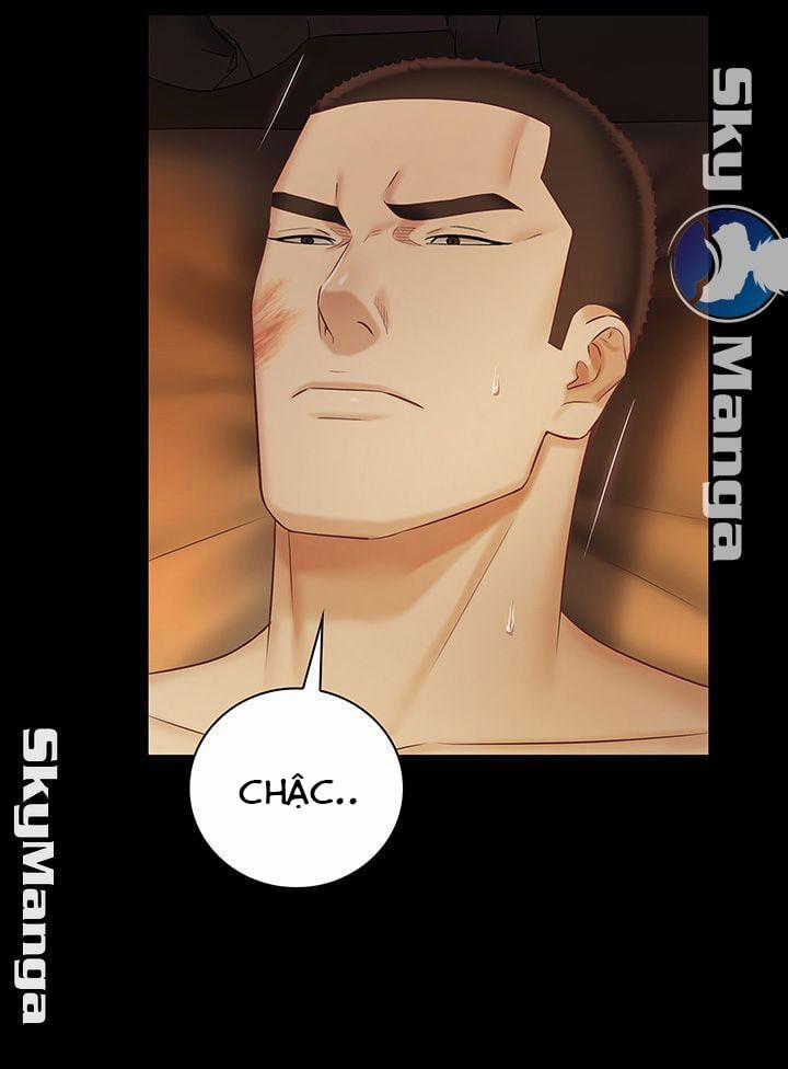 Sisters Duty - Sứ Mệnh Người Anh 41 trang 28