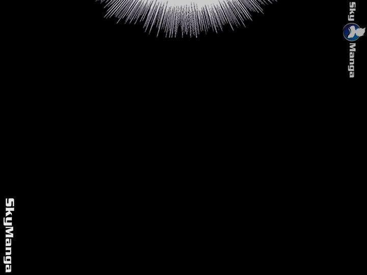 Sisters Duty - Sứ Mệnh Người Anh 42 trang 16