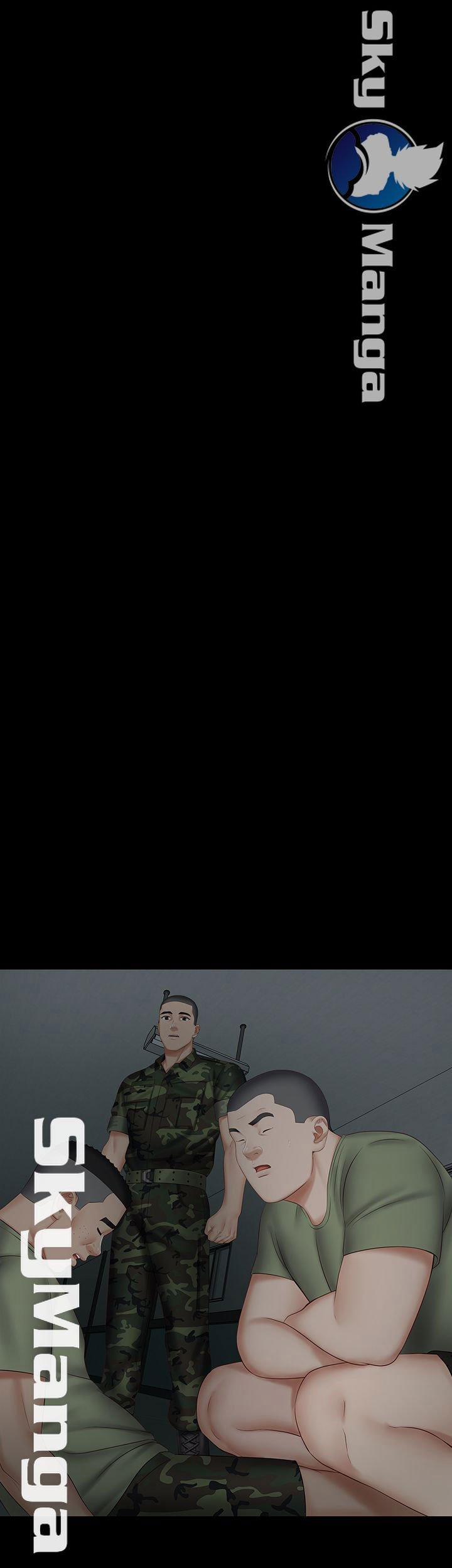 Sisters Duty - Sứ Mệnh Người Anh 42 trang 17