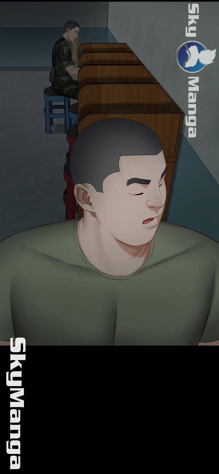 Sisters Duty - Sứ Mệnh Người Anh 42 trang 27