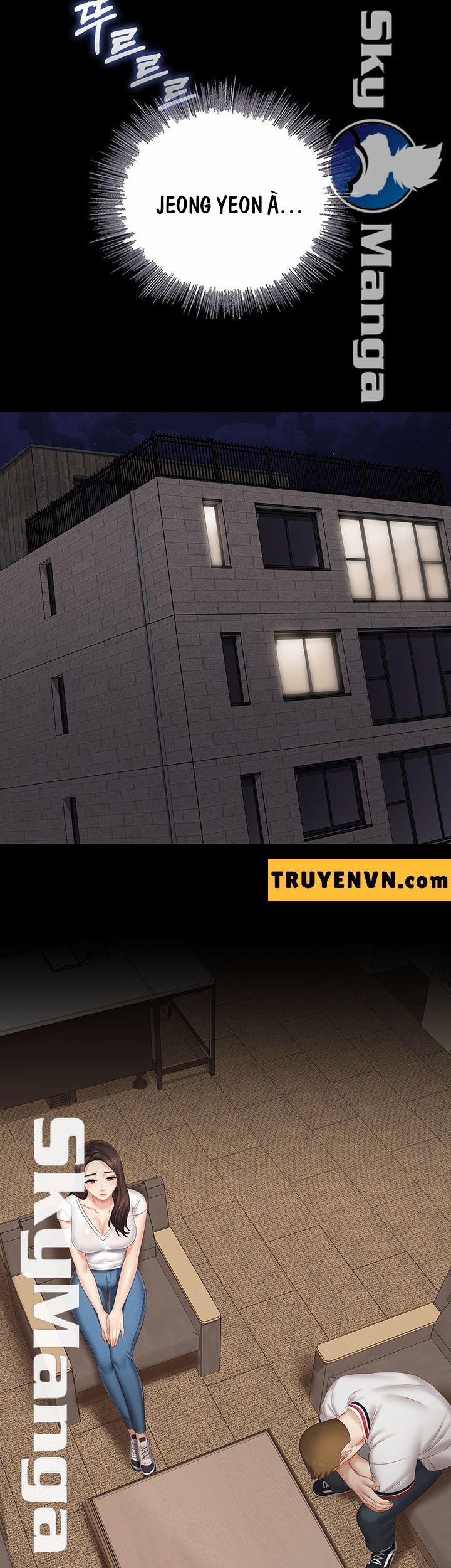 Sisters Duty - Sứ Mệnh Người Anh 42 trang 29