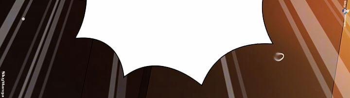 Sisters Duty - Sứ Mệnh Người Anh 42 trang 3