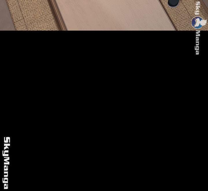 Sisters Duty - Sứ Mệnh Người Anh 42 trang 30