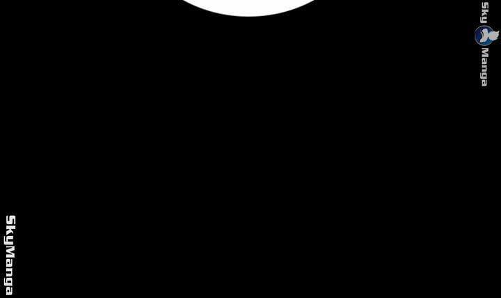 Sisters Duty - Sứ Mệnh Người Anh 43 trang 40