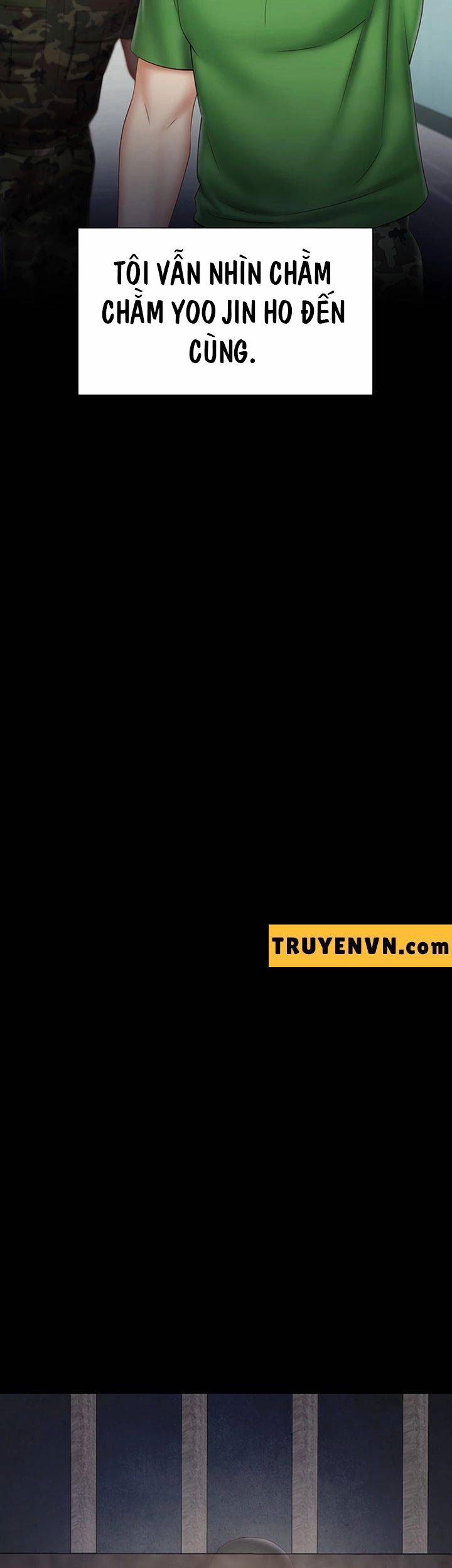 Sisters Duty - Sứ Mệnh Người Anh 44 trang 19