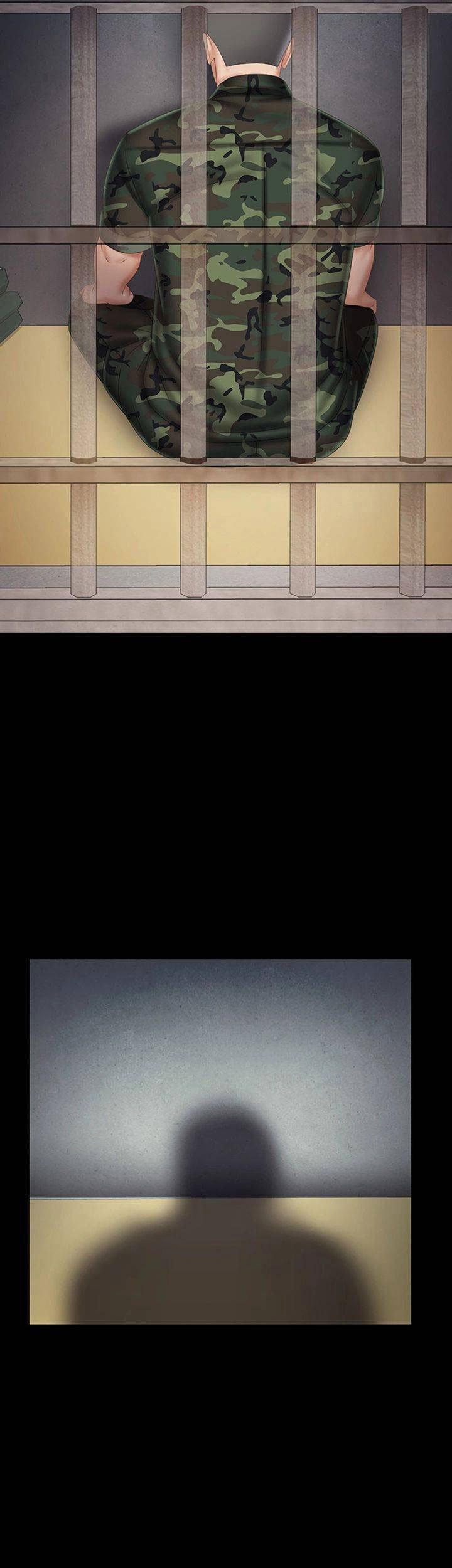 Sisters Duty - Sứ Mệnh Người Anh 44 trang 20